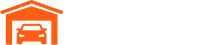 The Garage Door Repair Guys Logo