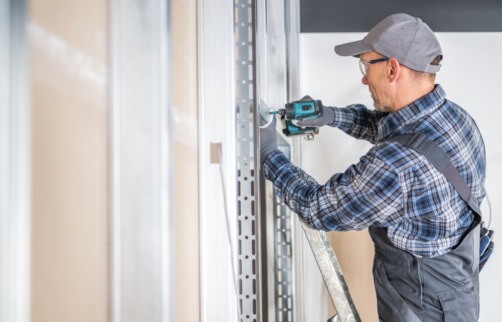 Emergency Garage Door Repair